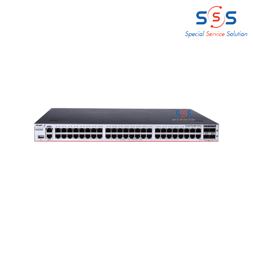 switch-ruijie-rg-s5760c-48gt4xs-x