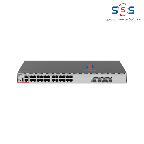switch-ruijie-rg-s6110-24mg4vs-up