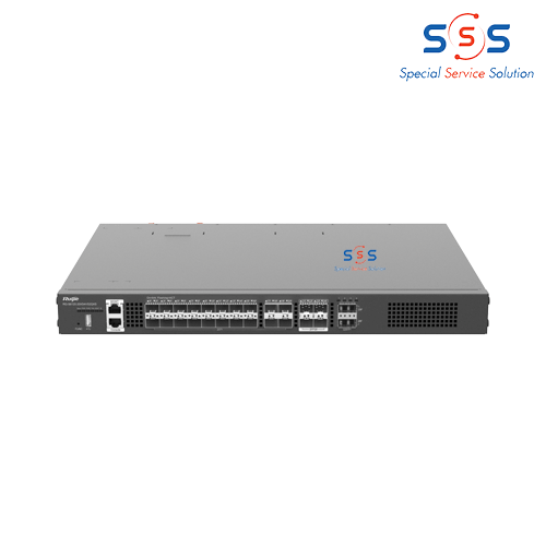 switch-ruijie-rg-s6120-20xs4vs2qxs