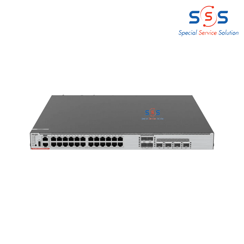 switch-ruijie-rg-s6120-24xmg4xs4vs-up-h