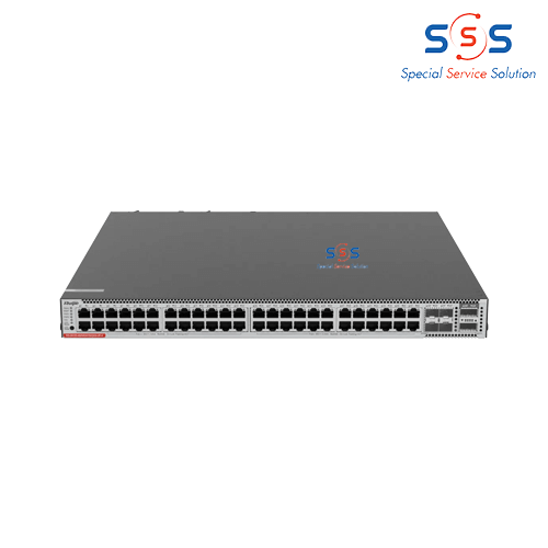 switch-ruijie-rg-s6120-48xmg4vs2qxs-up-h