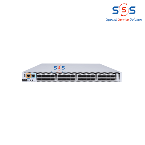 switch-ruijie-rg-s6510-32cq