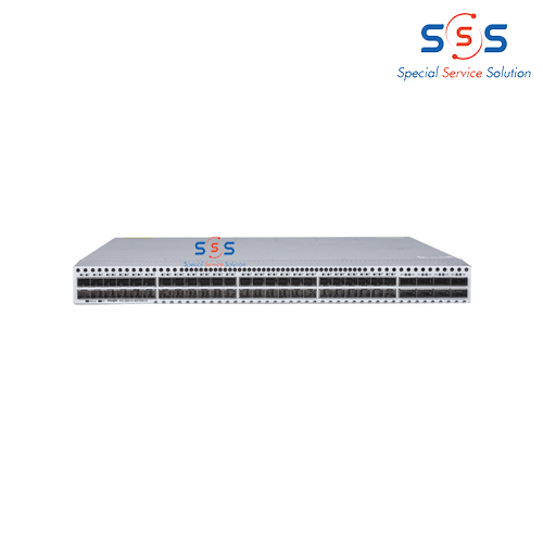 switch-ruijie-rg-s6510-48vs8cq