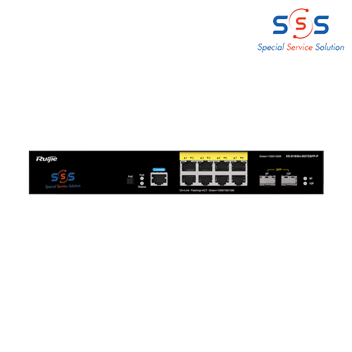 switch-ruijie-xs-s1930j-8gt2sfp-p