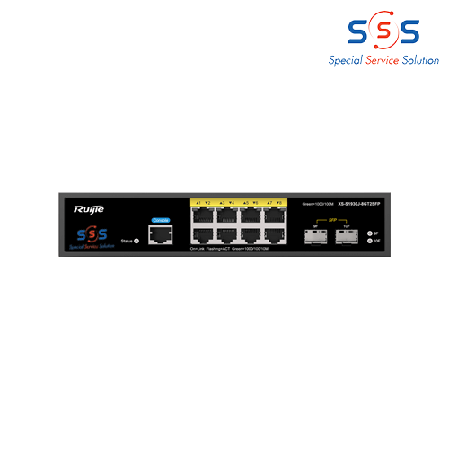 switch-ruijie-xs-s1930j-8gt2sfp