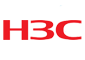 logo-cat