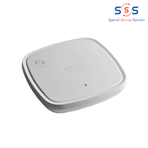 wifi-cisco-c9120axi-e