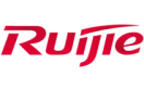 logo-cat