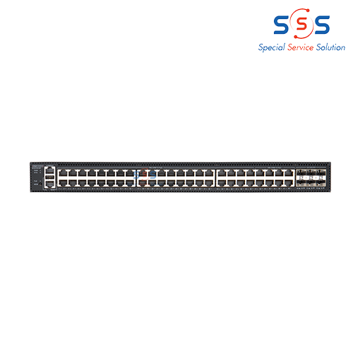 switch-edge-core-ecs4150-54p