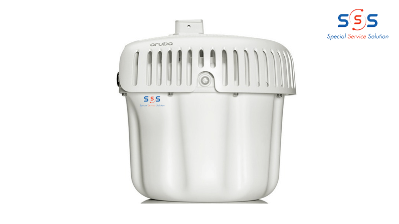 Aruba AP-584 WiFi Aruba Access Point AP-584 (R7T00A)
